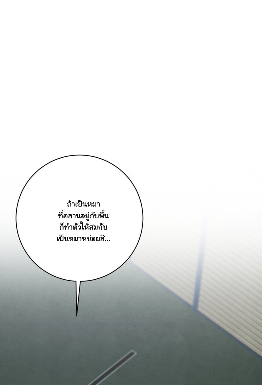 รสชาติอันแสนคุ้นเคย (A Taste that I Know) ตอนที่ 20 - รูปที่ 2